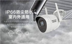 北京监控维修公司告诉您监控摄像头怎么调试！